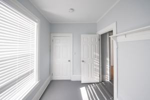 featured image of 10 Sycamore St Apt 2 #Apt 2