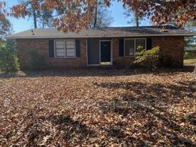 4539 Greystone Court - Photo 1 of 1