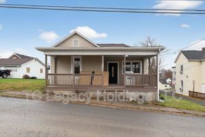 featured image of 1112 North 17th Street