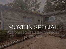 featured image of 3340 East Portland Street #A