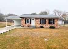 104 Lane Street - Photo 1 of 1