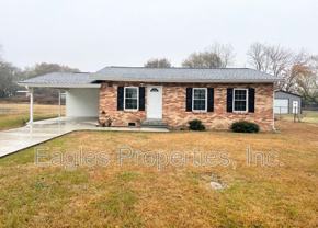 104 Lane Street - Photo 1 of 1