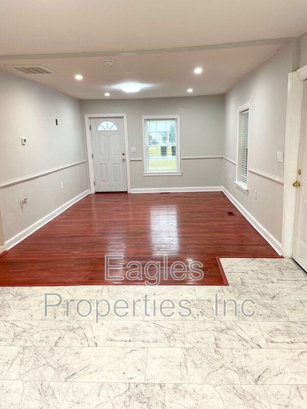 104 Lane Street - Photo 2 of 11