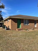 featured image of 400 North Taylor Street #C