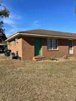 400 North Taylor Street #C - Photo 1 of 1