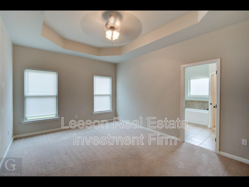 652 Riverscape Dr - Photo 7 of 17