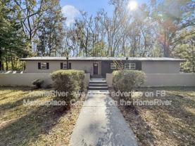 5021 W University Ave - Photo 1 of 1