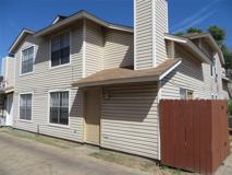 2217 Katy Ln Unit C - Photo 1 of 1
