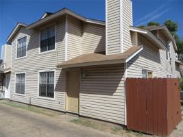featured image of 2217 Katy Ln Unit C