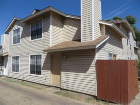 2217 Katy Ln Unit C - Photo 1 of 1