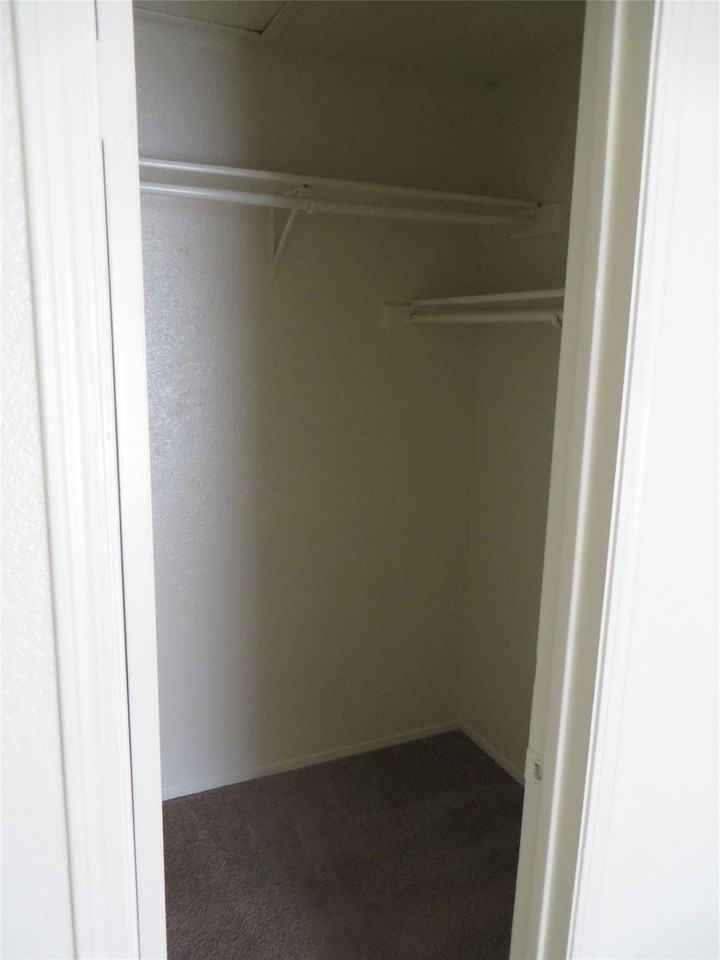 2217 Katy Lane - Photo 6 of 21