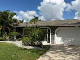 283 Forest Hills Boulevard - Photo 1 of 1