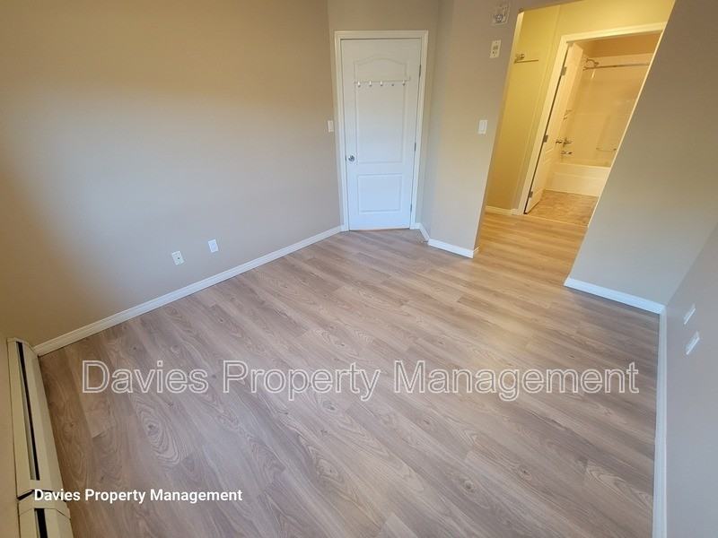 7339 Terwillegar Drive #1121 - Photo 7 of 14