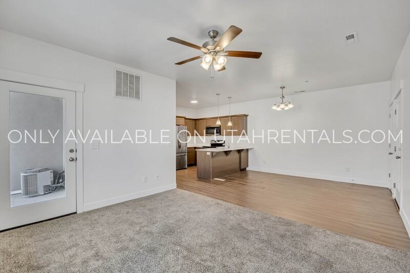 3364 W Hardman Way #204 - Photo 3 of 21