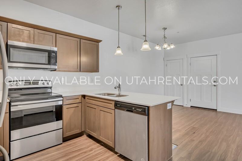 3364 W Hardman Way #204 - Photo 6 of 21