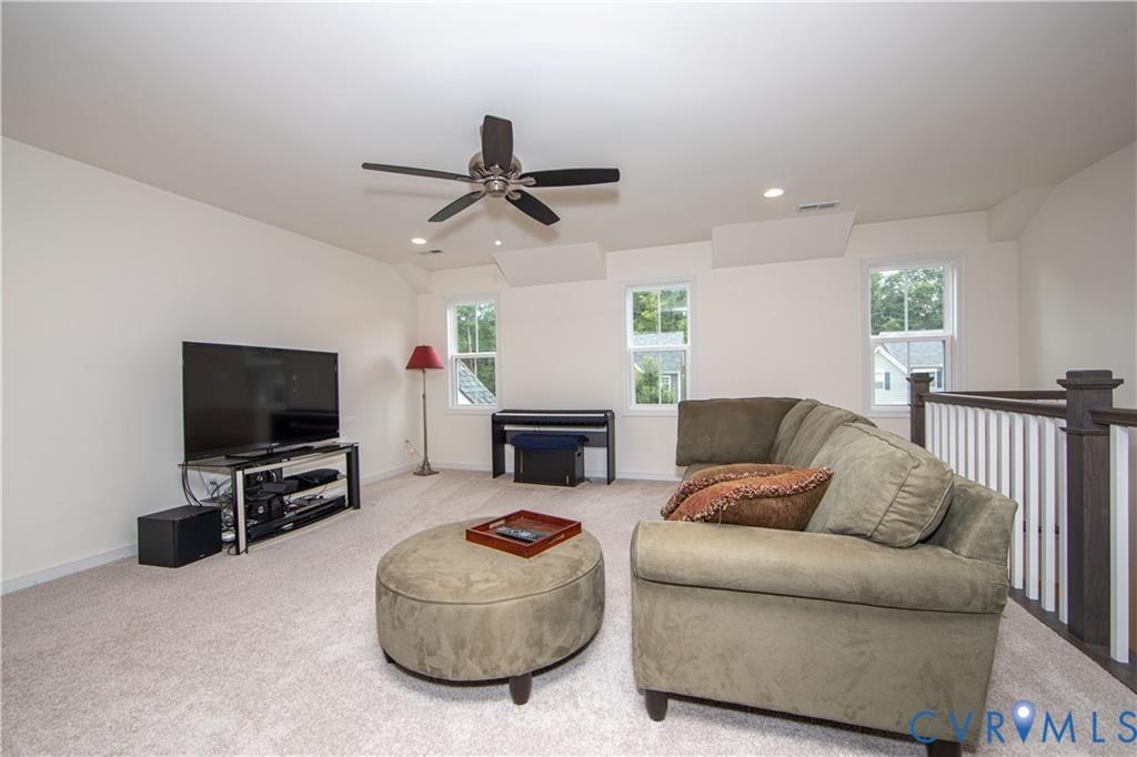 5319 Mossy Oak Road - Photo 4 of 16