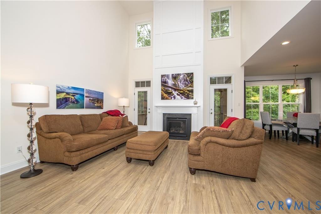 5319 Mossy Oak Road - Photo 5 of 16