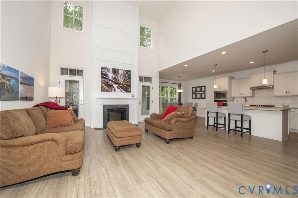 5319 Mossy Oak Road - Photo 6 of 16