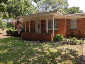 1607 Briarwood Boulevard - Photo 1 of 1