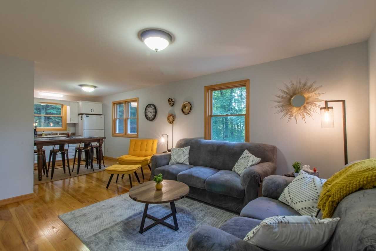 670 670 Wayeeses Shore - Photo 5 of 24