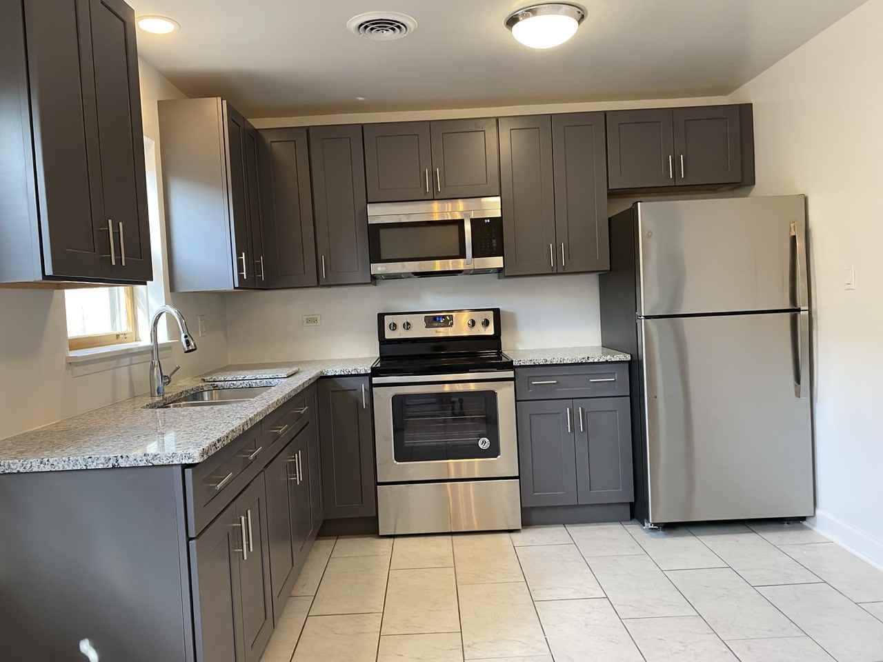 2259 17th Avenue - Photo 2 of 12