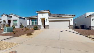 13725 Olney Avenue - Photo 1 of 1