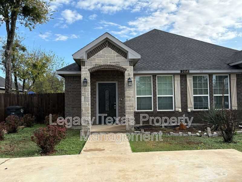 Cleburne Street - Photo 2 of 28