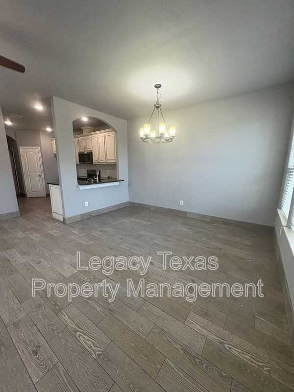 Cleburne Street - Photo 3 of 28