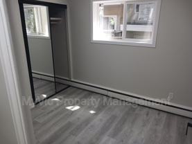 10047 154 Street NW - Photo 1 of 1