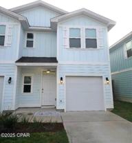 1874 Pointe Drive - Photo 1 of 1