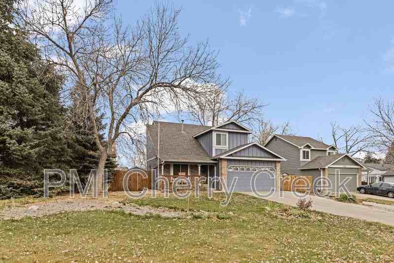 11847 West Berry Avenue - Photo 2 of 25