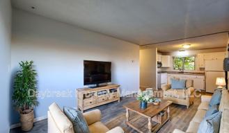 32 10th Ave N - Photo 1 of 1