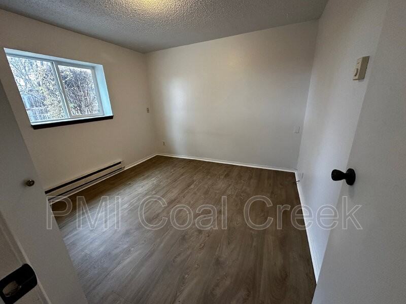 104 Judson Street - Photo 6 of 15