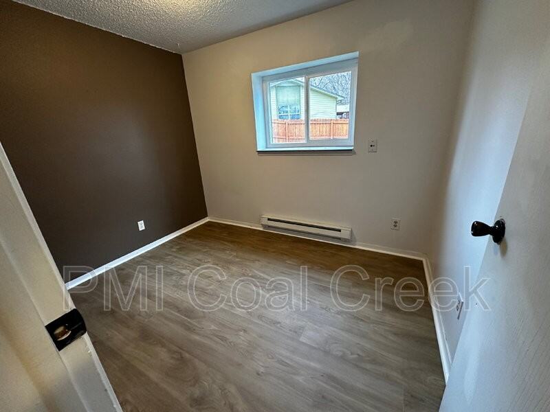 104 Judson Street - Photo 7 of 15