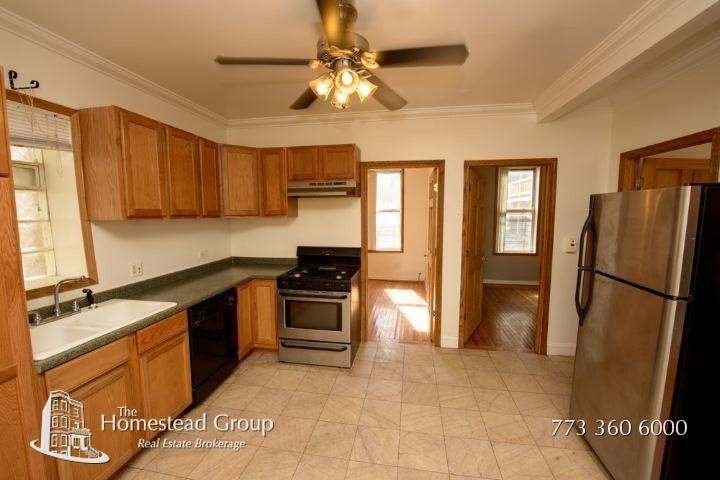 2655 W Haddon Ave #CH2 - Photo 2 of 20