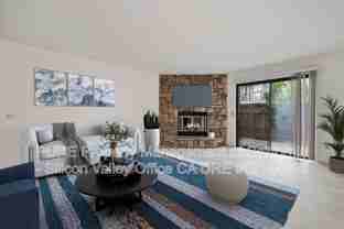 1115 Odyssey Court - Photo 1 of 1