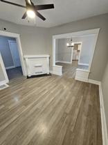 2032 West 98th Street - Photo 1 of 1