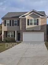 520 Whitman Ln - Photo 1 of 1