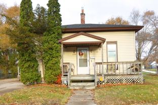 428 Houston Avenue - Photo 1 of 1