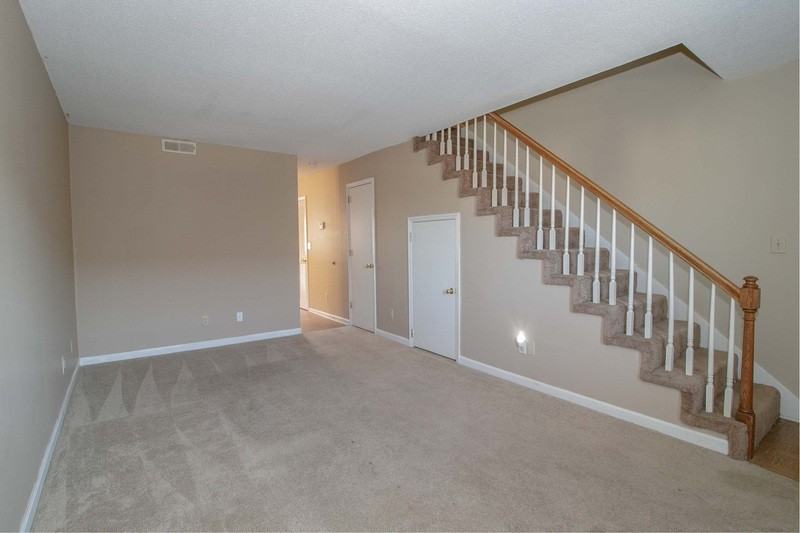 3279 Tower Dr #9 - Photo 3 of 16