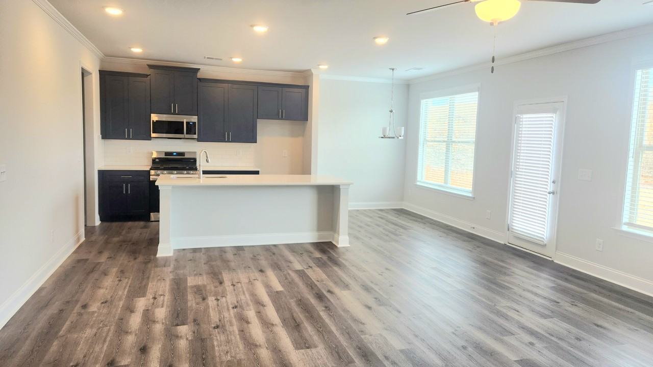 1117 Sunny Valley Ln - Photo 4 of 10