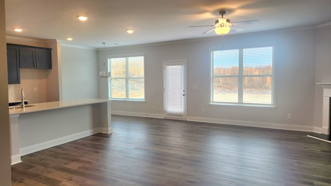 1117 Sunny Valley Ln - Photo 5 of 10