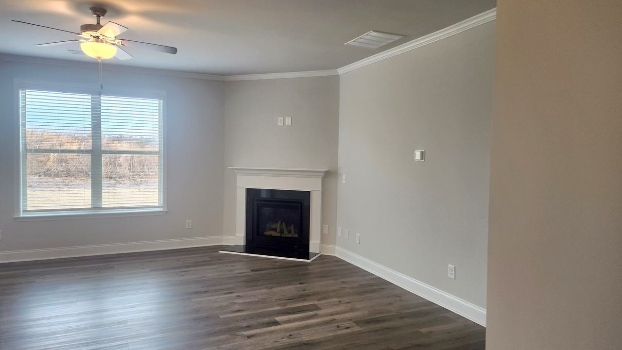 1117 Sunny Valley Ln - Photo 6 of 10