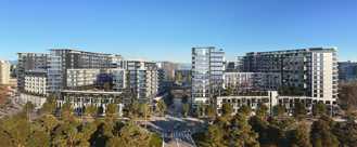 6200 Minoru Boulevard #400 - Photo 1 of 1