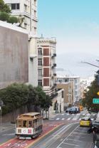 875 California Street #606 - Photo 1 of 1