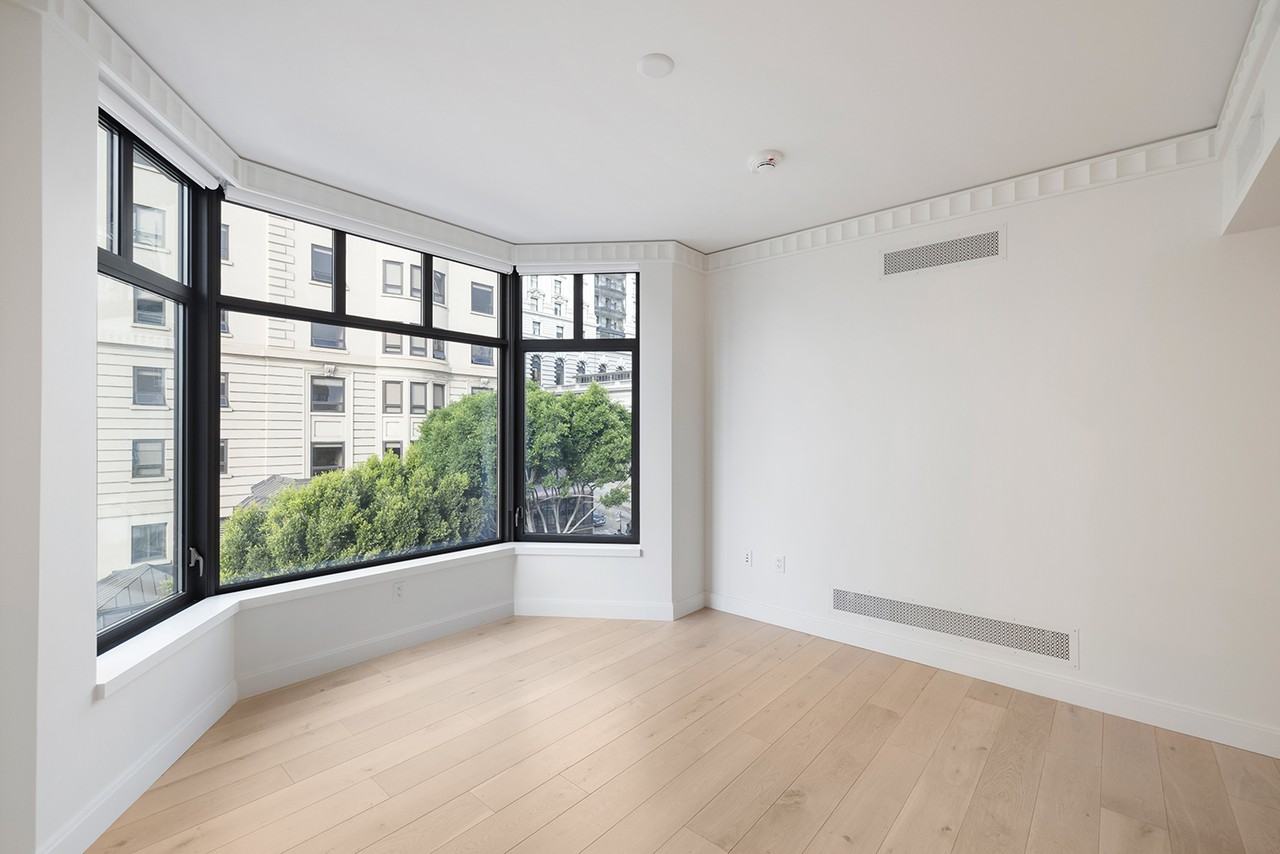 875 California St #606 - Photo 2 of 13