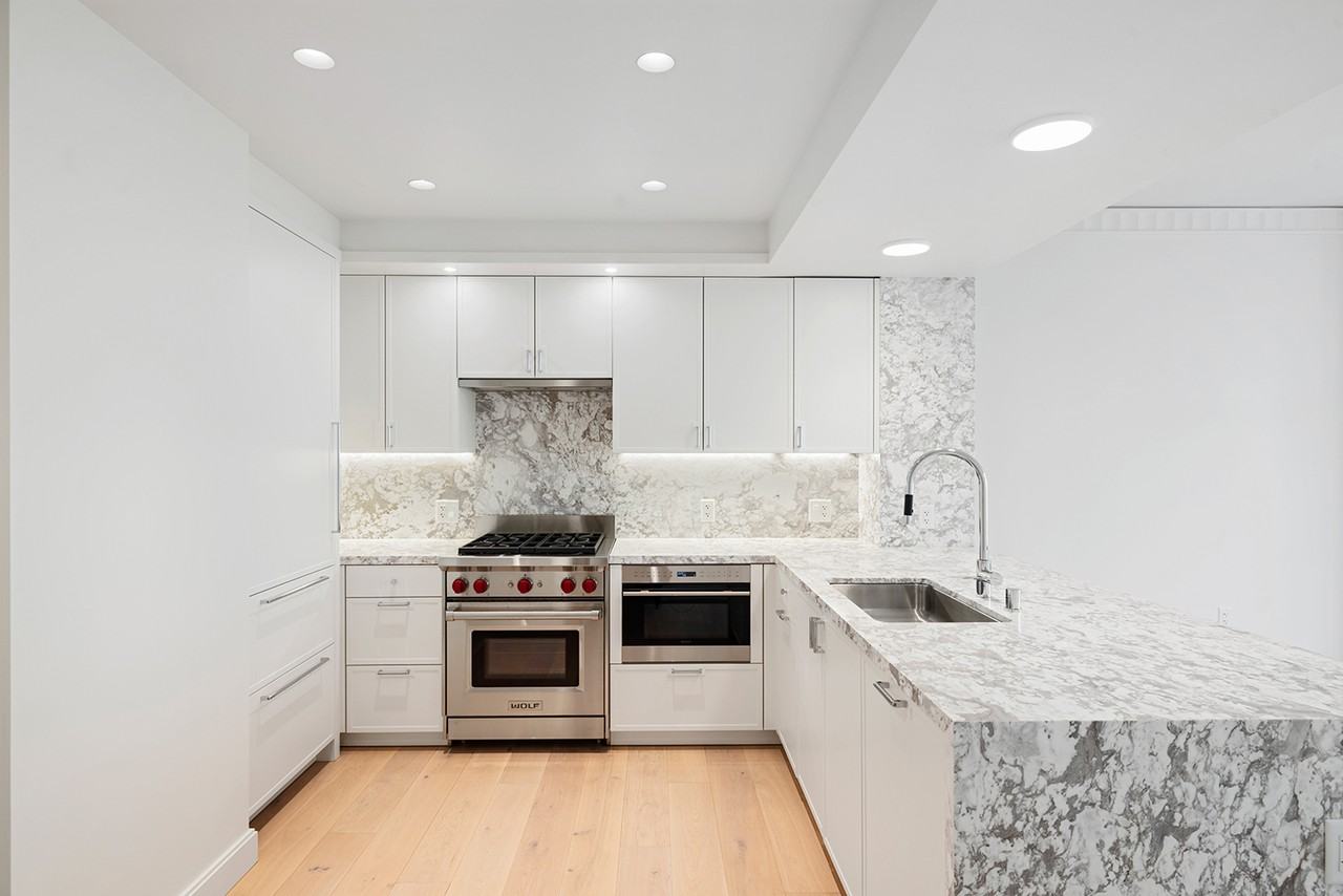 875 California St #606 - Photo 5 of 13