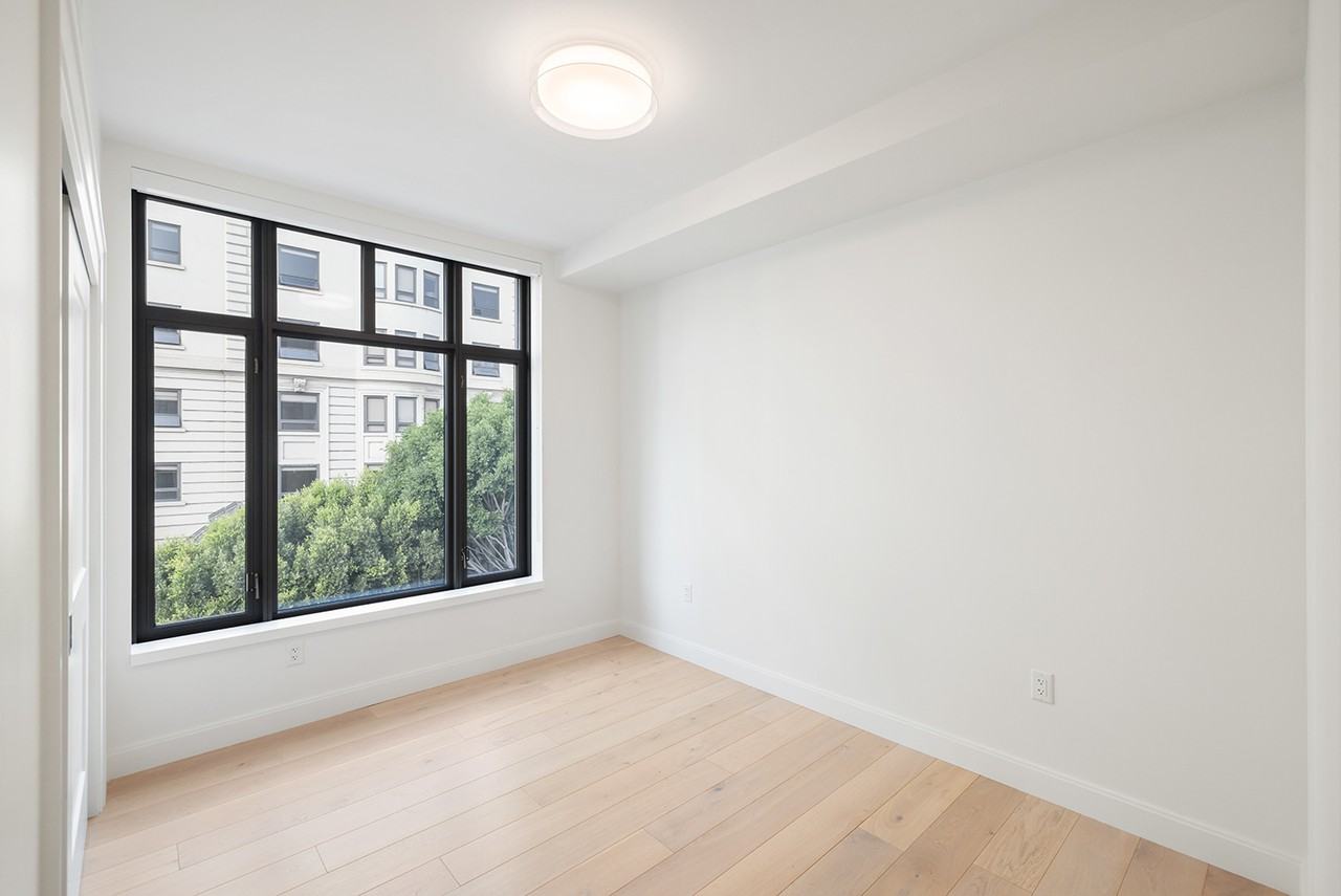 875 California St #606 - Photo 6 of 13