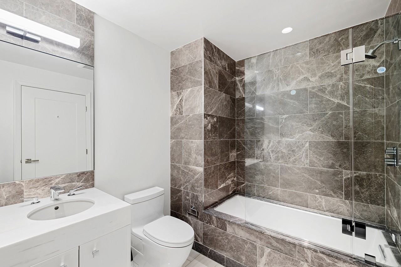 875 California St #606 - Photo 7 of 13