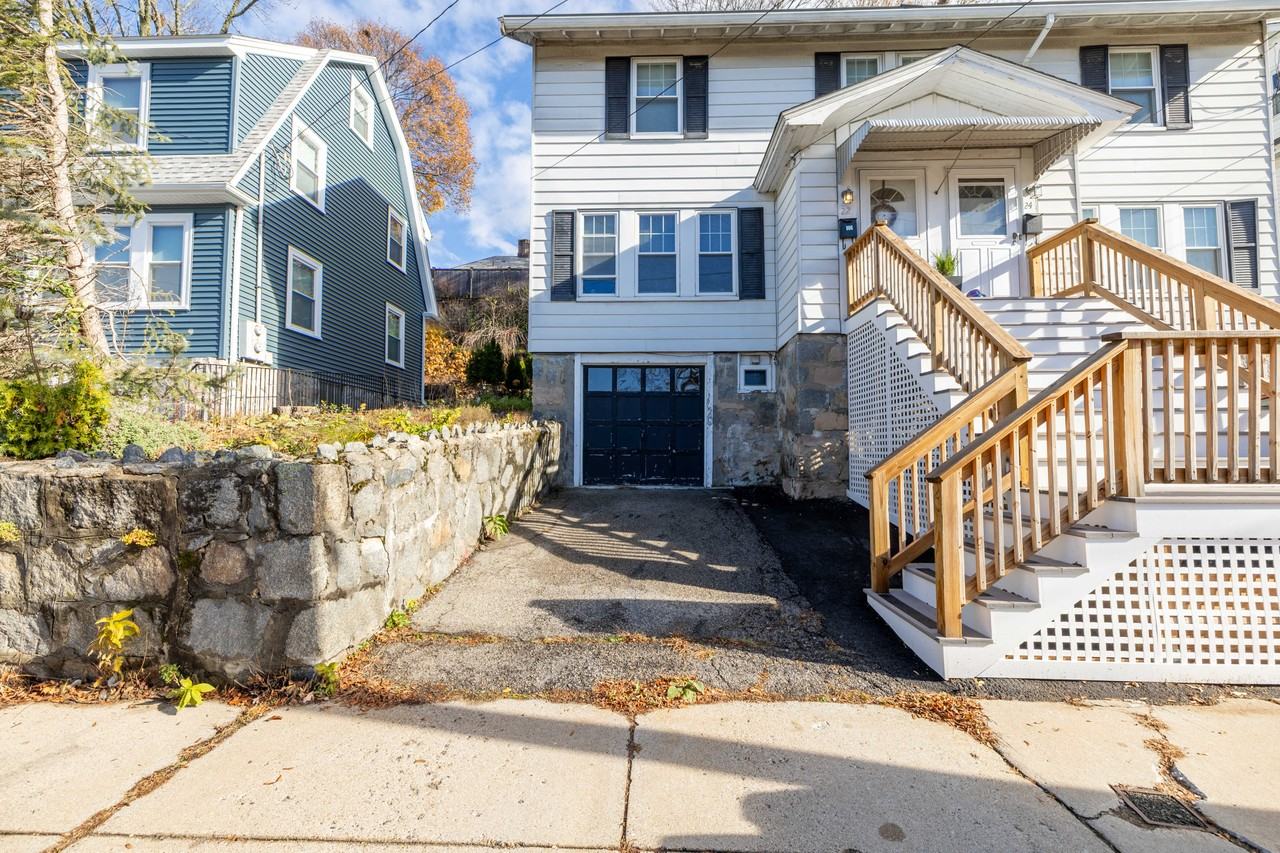 22 Potomac St #22 - Photo 2 of 13